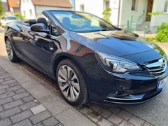 Bild des Angebotes Opel Cascada 1.4 Turbo (ecoFLEX) Start/Stop Innovation Cabrio