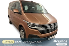 Bild des Angebotes VW T6 Caravelle Multivan T6.1 Kurz DSG