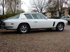 Bild des Angebotes Jensen Interceptor