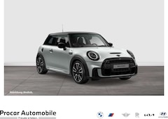 Bild des Angebotes MINI Cooper S M Sport PANO ACC RFK NAVI LED PDC V+H