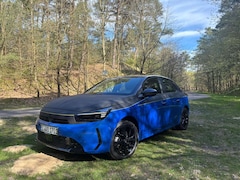Bild des Angebotes Opel Corsa-e e GS