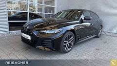 Bild des Angebotes BMW 440 M440iA xDr Gran Coupe LCI M-Sport PRO ACC h&k