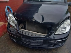 Bild des Angebotes Mercedes-Benz B 170