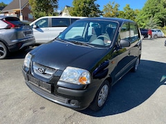 Bild des Angebotes Hyundai Atos Atos 1.1