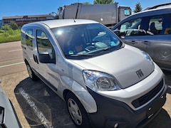 Bild des Angebotes Fiat Fiorino SX Kombi 1,3 Diesel