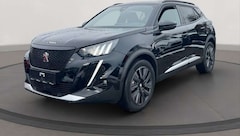 Bild des Angebotes Peugeot e-2008 GT PACK