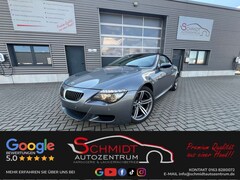 Bild des Angebotes BMW M6 Cabrio Original Zustand Lagerschalen NEU!