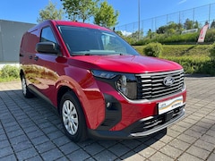 Bild des Angebotes Ford Transit Courier Trend/Klima/PDC/Tempomat