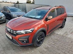 Bild des Angebotes Dacia Jogger Extreme TCe 110 7-Sitzer Sofort!