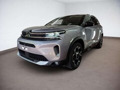 Bild des Angebotes Citroen C5 Aircross Pure Tech 130 Max RFK ACC -42
