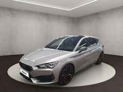 Bild des Angebotes CUPRA Leon Cupra Leon Sportstourer KL1CIZ