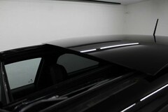 Bild des Angebotes Fiat 500X 1.3 Sport DCT Skydome+Navi+Sitzheizung!