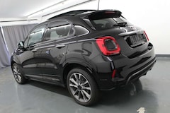 Bild des Angebotes Fiat 500X 1.3 Sport DCT Skydome+Navi+Sitzheizung!