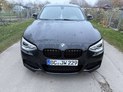 Bild des Angebotes BMW 118 118i Aut. Sport Line