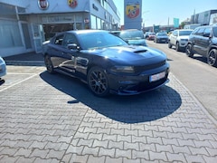 Bild des Angebotes Dodge Charger Daytona unfallfrei