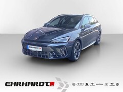 Bild des Angebotes CUPRA Leon Sportstourer e-Hybrid 1.5 TSI DSG VZ DCC MATRIX...