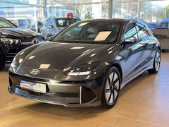 Bild des Angebotes Hyundai IONIQ 6 IONIQ 6 77,4 kWh Uniq Bose