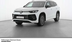 Bild des Angebotes VW Tayron R-Line 2 0 l TDI 4MOTION