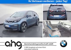 Bild des Angebotes BMW i3 (120 Ah), Sportpaket Navi Business