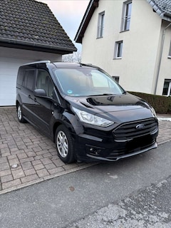 Bild des Angebotes Ford Transit Connect 220 L1 S&S Autm. Basis