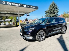 Bild des Angebotes Renault Espace Initiale Paris