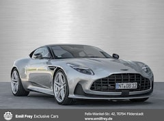 Bild des Angebotes Aston Martin DB12 V8 Coupe Vorführwagen