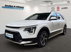 Bild des Angebotes Kia Niro 1.6 Plug-In Hybrid Spirit Techno/Relax