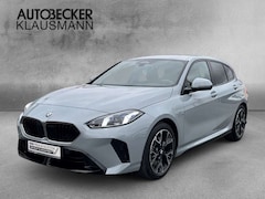 Bild des Angebotes BMW 123 xDrive M Sport 18''LC PROF HUD ACC 360°PARKEN ALAR