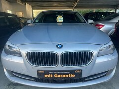 Bild des Angebotes BMW 528 528i