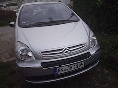 Bild des Angebotes Citroen Xsara Picasso 1.6 Tendance