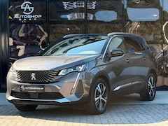Bild des Angebotes Peugeot 5008 GT 7-Sitzer/PANO/AUT