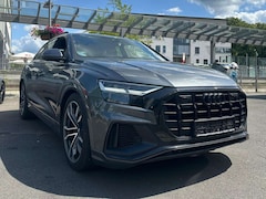 Bild des Angebotes Audi SQ8 Q8 Diesel TDI quattro tiptronic