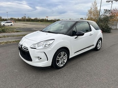 Bild des Angebotes Citroen DS3 PureTech 82 Chic