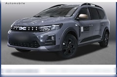 Bild des Angebotes Dacia Jogger Extreme hybrid 155 NAVI SHZ PDC KLIMA BT