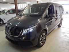 Bild des Angebotes Mercedes-Benz EQV 300 lang LED R.Cam Navi SHZ PDC BLIS Klima