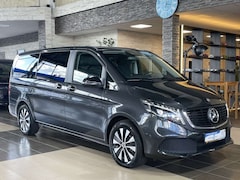 Bild des Angebotes Mercedes-Benz EQV 300 lang LED R.Cam Navi SHZ PDC BLIS Klima