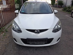 Bild des Angebotes Mazda 2 1.3 Impuls (5-trg.)