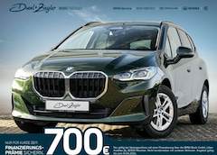 Bild des Angebotes BMW 220 220i Active Tourer AHK PANO KoZg AdLED RFK ShadowL
