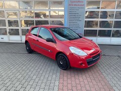 Bild des Angebotes Renault Clio 1.2 , Allwetterreifen, HU/AU neu