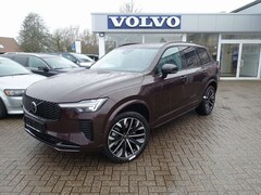 Bild des Angebotes Volvo XC90 Plus Dark T8 AWD Plug-in Hybrid PANO/360°
