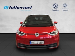 Bild des Angebotes VW ID.3 🔋Pro Fahrradträg.Vorber.Garantie bis 12/2027