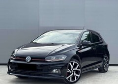 Bild des Angebotes VW Polo GTI Polo 5p 2.0 tsi Gti 200cv dsg