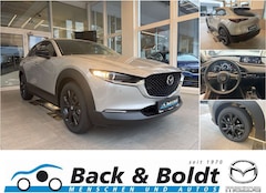 Bild des Angebotes Mazda CX-30 Homura 2.0i HEAD UP+VOLL LED+KAMERA+SITZHZG