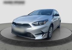 Bild des Angebotes Kia Ceed / cee'd Ceed Edition 7 1.0 T-GDI