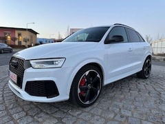 Bild des Angebotes Audi RS Q3 RS Q3 2.5 TFSI quattro