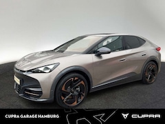 Bild des Angebotes CUPRA Tavascan VZ 4Drive Pano Head-Up Sennheiser