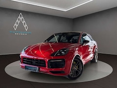 Bild des Angebotes Porsche Cayenne Coupe E-Hybrid *SPORT-CHRONO*PANO*BOSE*