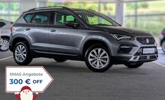 Bild des Angebotes SEAT Ateca Style