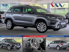 Bild des Angebotes SEAT Ateca Style
