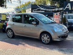 Bild des Angebotes Renault Modus Night & Day 1.2*Temp.*Klima*PDC*AHK*EU5*